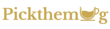 Transparent+AntiqueGold